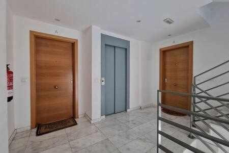 Apartament Apartamento Con Piscina Llanes Zewnętrze zdjęcie